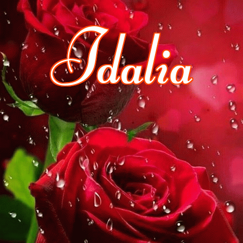 Miłego wieczoru i dobrej nocy życzę!。 