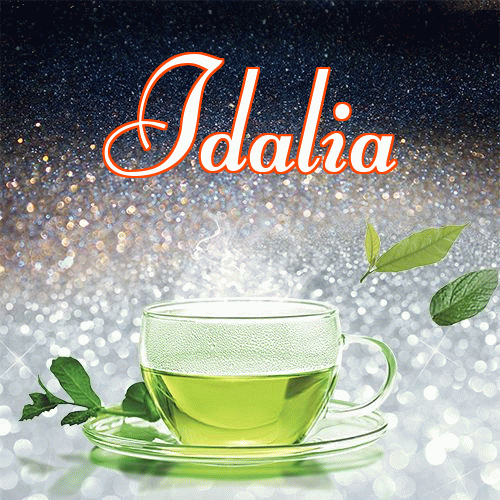 Miłego wieczoru i dobrej nocy życzę!。 