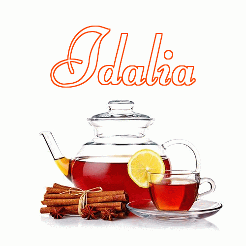 Miłego wieczoru i dobrej nocy życzę!。 