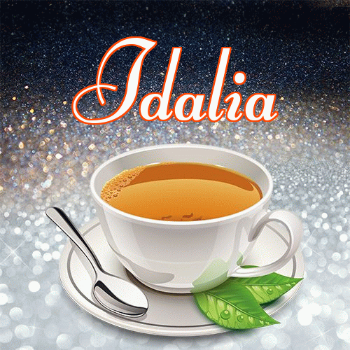 Miłego wieczoru i dobrej nocy życzę!。 