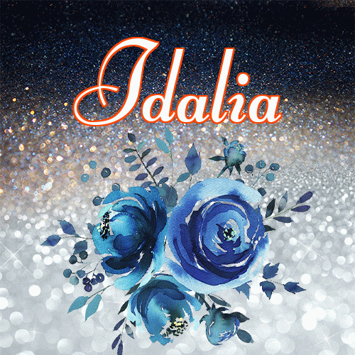 Miłego wieczoru i dobrej nocy życzę!。 