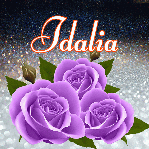 Miłego wieczoru i dobrej nocy życzę!。 