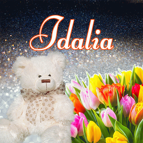 Miłego wieczoru i dobrej nocy życzę!。 