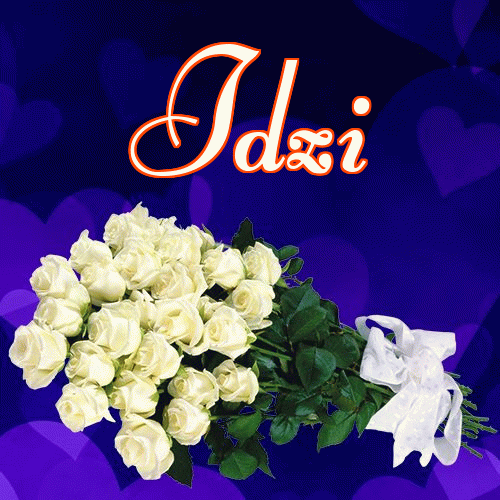 Miłego wieczoru i dobrej nocy życzę!。 