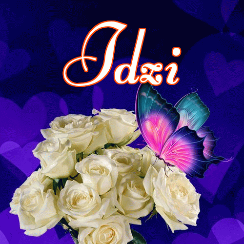 Miłego wieczoru i dobrej nocy życzę!。 