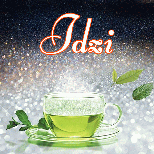 Miłego wieczoru i dobrej nocy życzę!。 