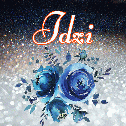 Miłego wieczoru i dobrej nocy życzę!。 