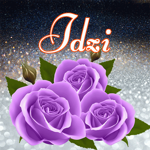 Miłego wieczoru i dobrej nocy życzę!。 