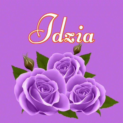 Miłego wieczoru i dobrej nocy życzę!。 