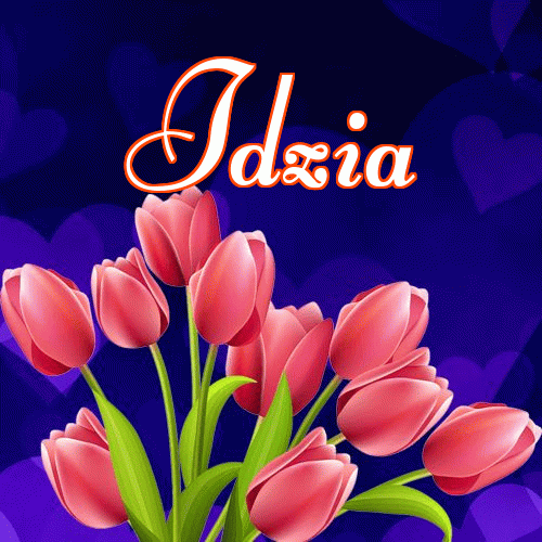 Miłego wieczoru i dobrej nocy życzę!。 