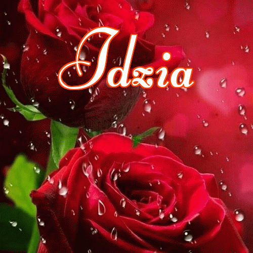 Miłego wieczoru i dobrej nocy życzę!。 