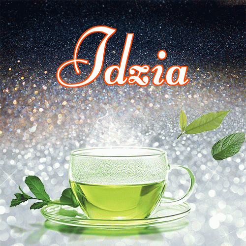 Miłego wieczoru i dobrej nocy życzę!。 