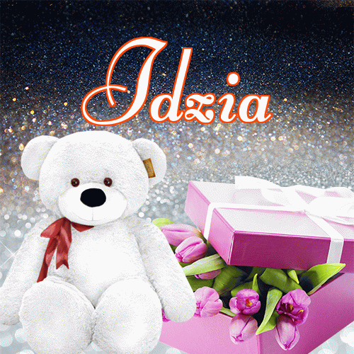 Miłego wieczoru i dobrej nocy życzę!。 