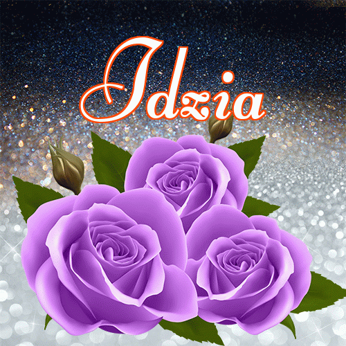 Miłego wieczoru i dobrej nocy życzę!。 