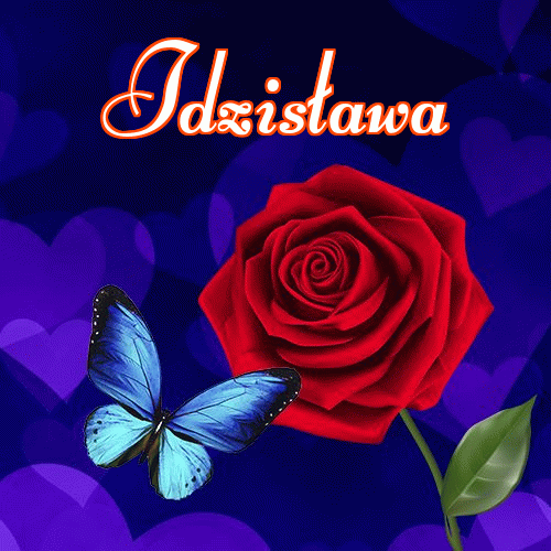 Miłego wieczoru i dobrej nocy życzę!。 