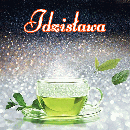 Miłego wieczoru i dobrej nocy życzę!。 