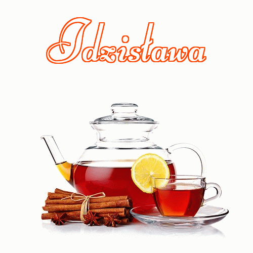 Miłego wieczoru i dobrej nocy życzę!。 