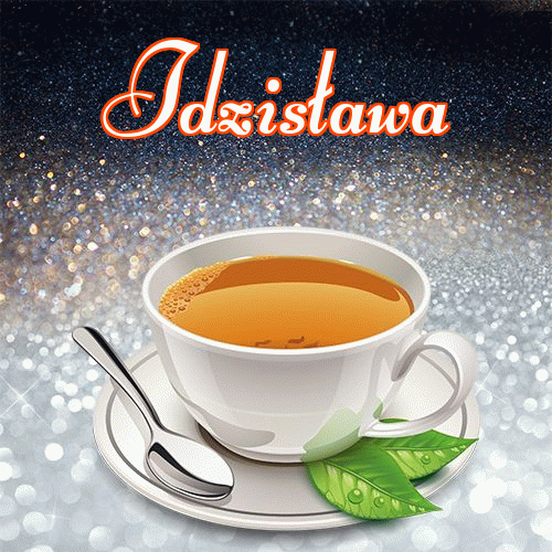 Miłego wieczoru i dobrej nocy życzę!。 