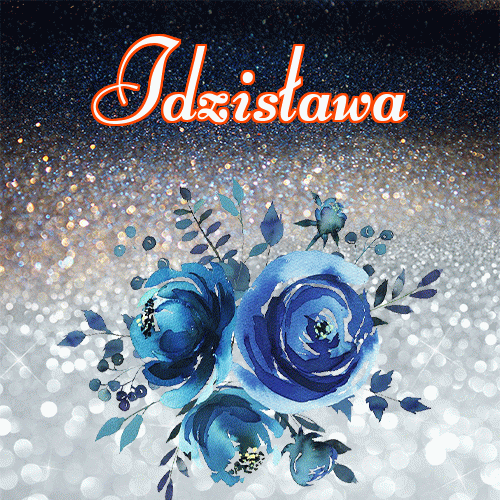 Miłego wieczoru i dobrej nocy życzę!。 