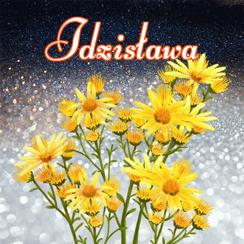 Miłego wieczoru i dobrej nocy życzę!。 