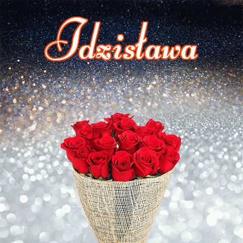 Miłego wieczoru i dobrej nocy życzę!。 