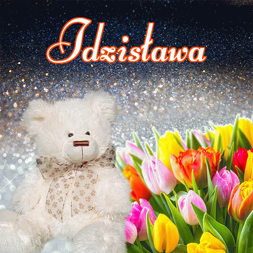 Miłego wieczoru i dobrej nocy życzę!。 