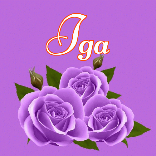 Miłego wieczoru i dobrej nocy życzę!。 