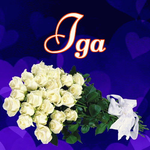 Miłego wieczoru i dobrej nocy życzę!。 