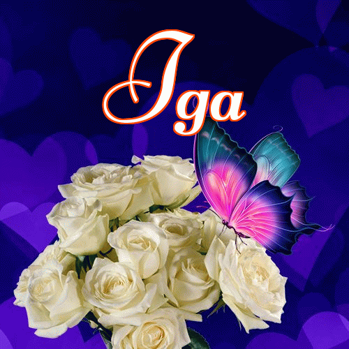 Miłego wieczoru i dobrej nocy życzę!。 