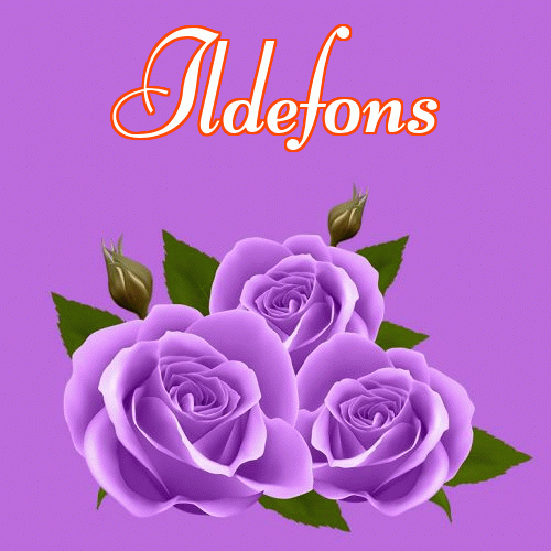 Miłego wieczoru i dobrej nocy życzę!。 