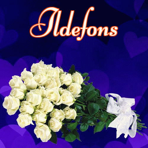 Miłego wieczoru i dobrej nocy życzę!。 