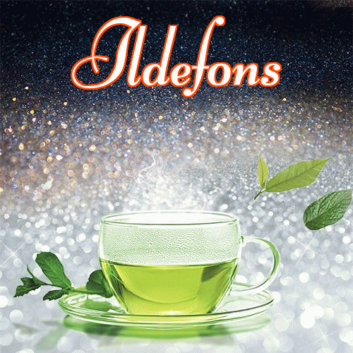 Miłego wieczoru i dobrej nocy życzę!。 