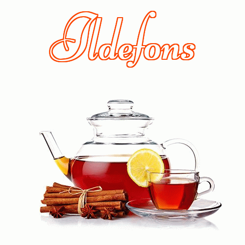 Miłego wieczoru i dobrej nocy życzę!。 