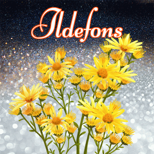 Miłego wieczoru i dobrej nocy życzę!。 