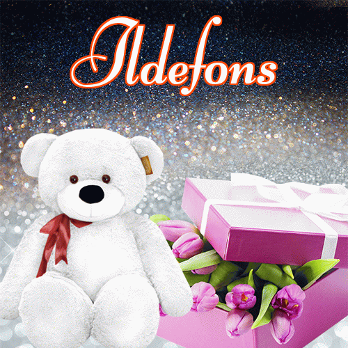 Miłego wieczoru i dobrej nocy życzę!。 