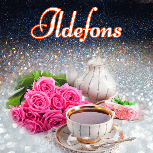 Miłego wieczoru i dobrej nocy życzę!。 