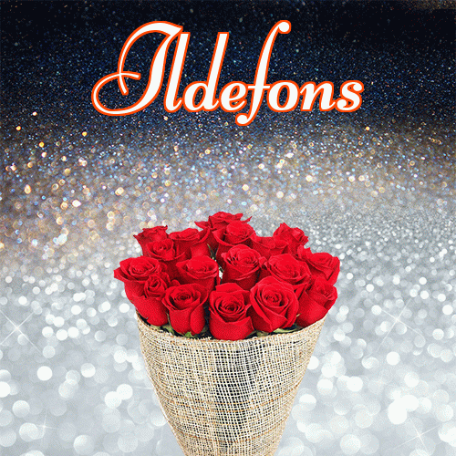 Miłego wieczoru i dobrej nocy życzę!。 