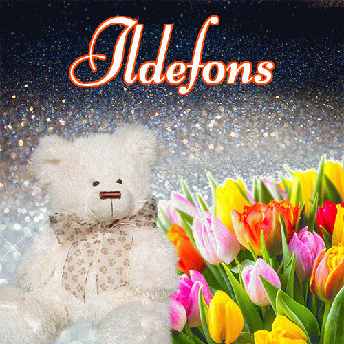 Miłego wieczoru i dobrej nocy życzę!。 