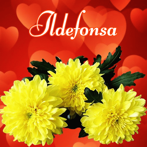 Miłego wieczoru i dobrej nocy życzę!。 