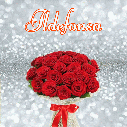 Miłego wieczoru i dobrej nocy życzę!。 