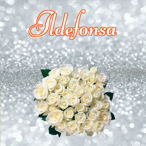 Miłego wieczoru i dobrej nocy życzę!。 