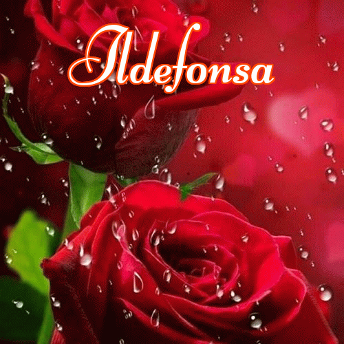 Miłego wieczoru i dobrej nocy życzę!。 