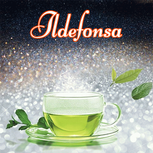 Miłego wieczoru i dobrej nocy życzę!。 