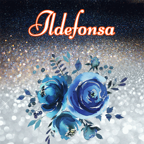 Miłego wieczoru i dobrej nocy życzę!。 