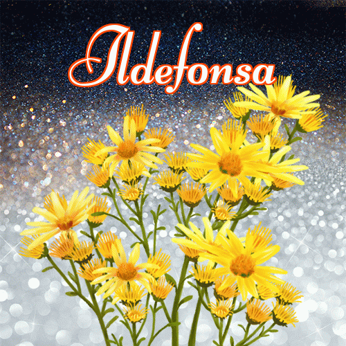 Miłego wieczoru i dobrej nocy życzę!。 