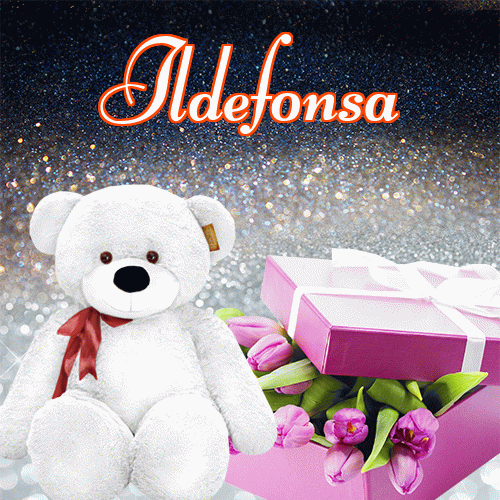 Miłego wieczoru i dobrej nocy życzę!。 