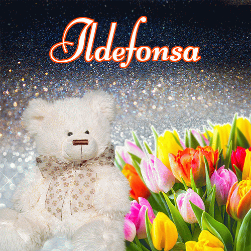 Miłego wieczoru i dobrej nocy życzę!。 