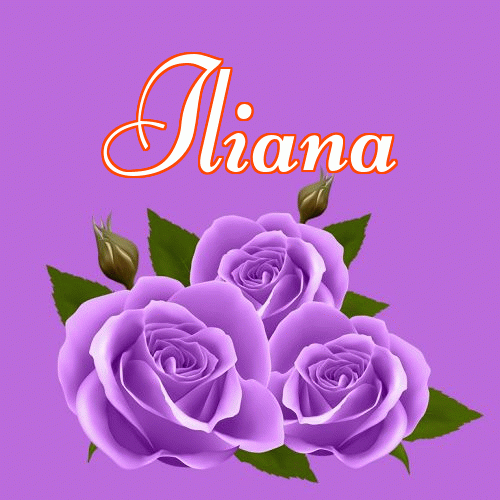 Miłego wieczoru i dobrej nocy życzę!。 