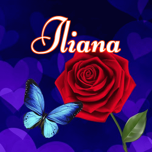 Miłego wieczoru i dobrej nocy życzę!。 