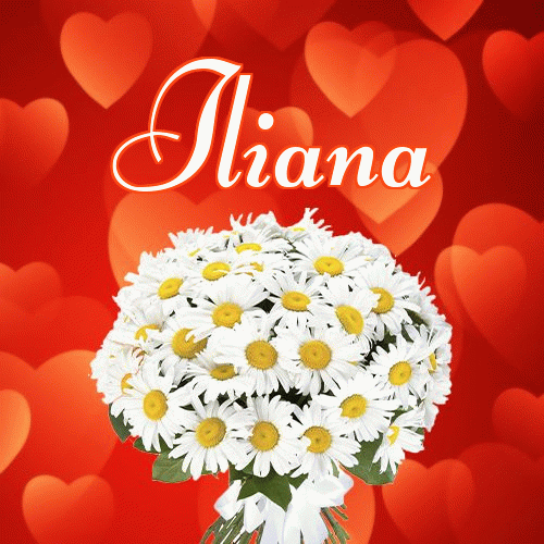 Miłego wieczoru i dobrej nocy życzę!。 